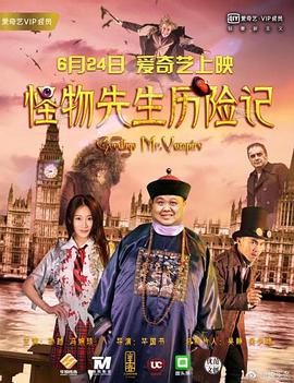 完整版在线观看