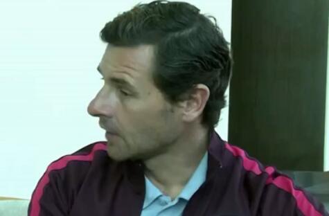 中文字幕