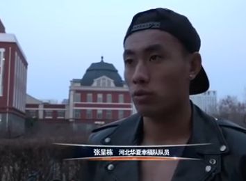 电影未删减