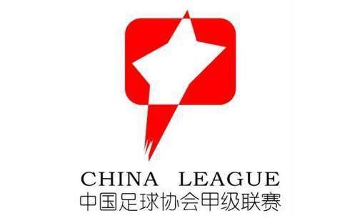 无删减版在线观看