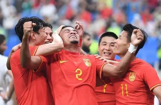 粤语中字在线观看