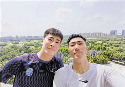无删减版在线观看