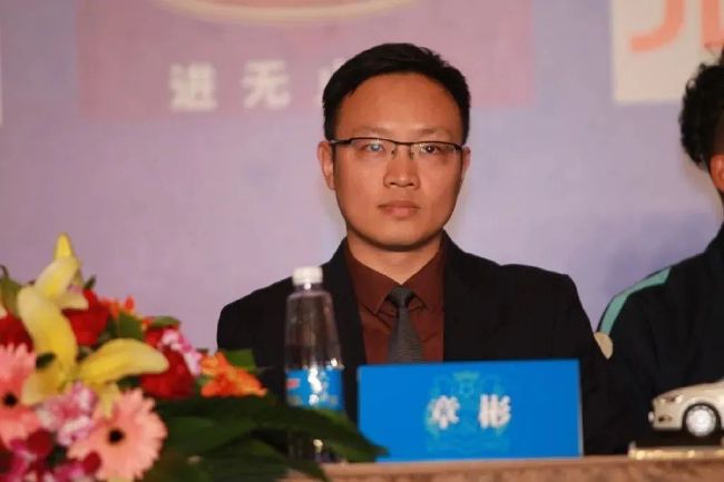 BD高清免费观看