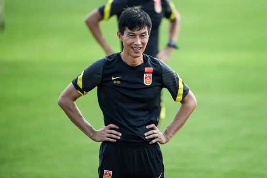 蓝光压制