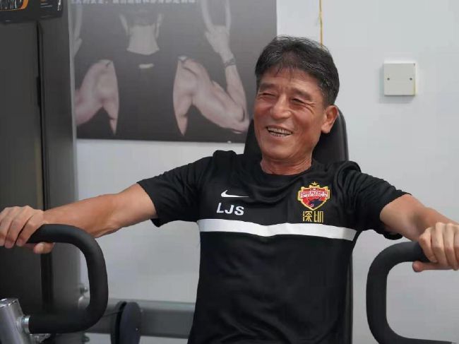 粤语中字无删减在线播放