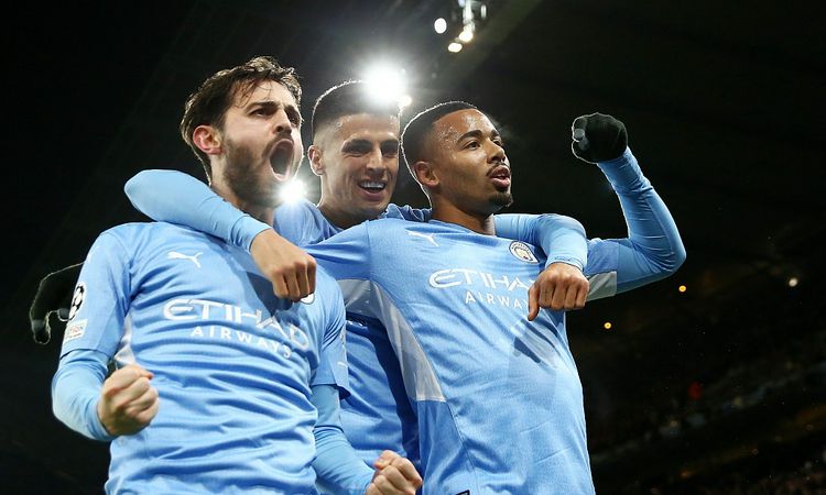 DVD高清完整版