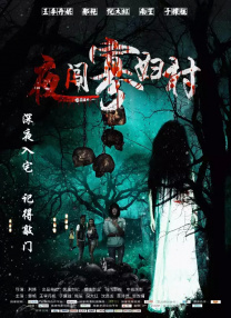 BD国语电影免费在线