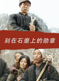 DVD无删减90分钟观看
