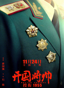 720p蓝光