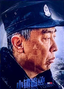 电影未删减