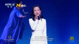 BD国语全集免费观看