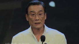 超清在线观看