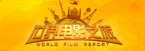蓝光手机在线看